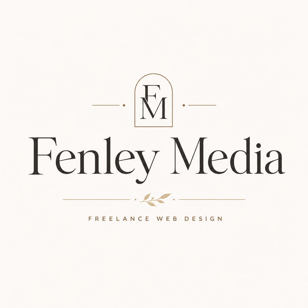 Fenley Media